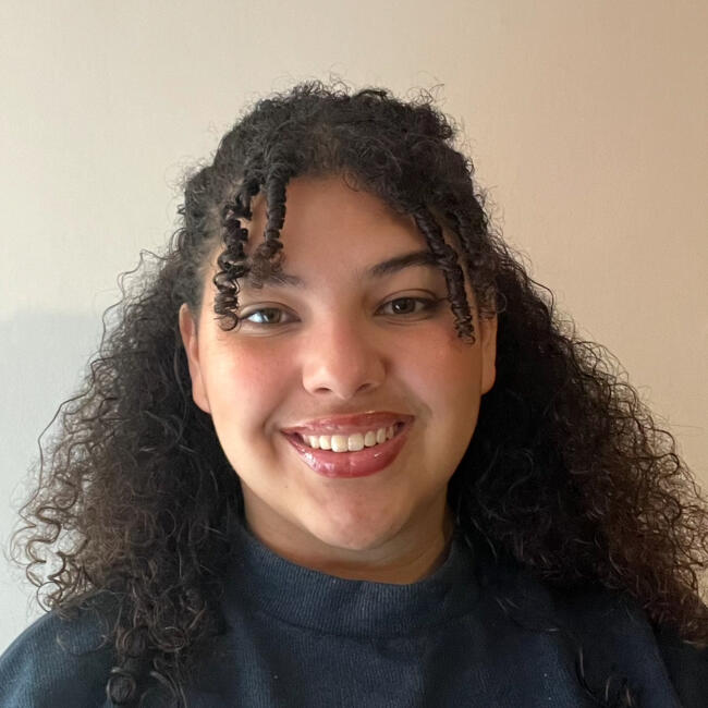 Babysitter in Pacé: Grente