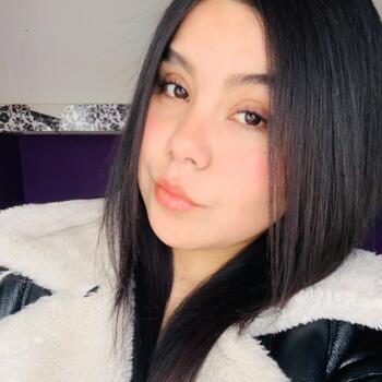 Babysitter in San Antonio: Isidora