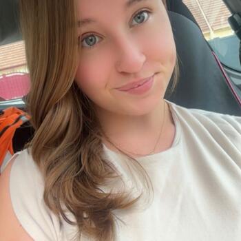 Babysitter in Jouarre: Sydney