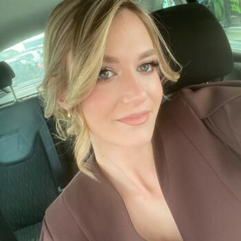 Bebisiterka u Beograd: Aleksandra