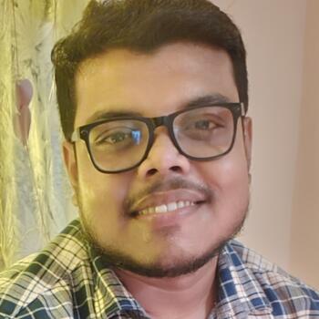 Parent Kolkata: Nayeem