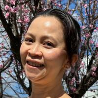 Thao