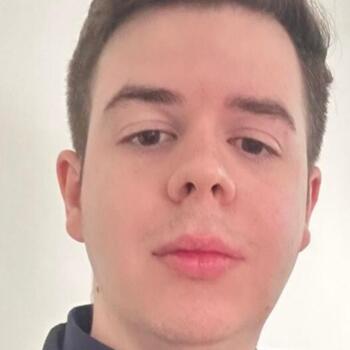 Parent São Paulo: Juan Pedro