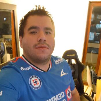 Babysitting job in Ecatepec: babysitting job VICTOR MANUEL