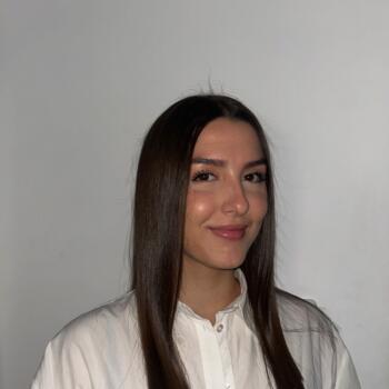 Canguro Jun: Victoria