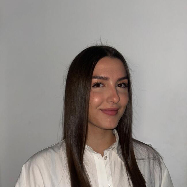 Canguro en Jun: Victoria