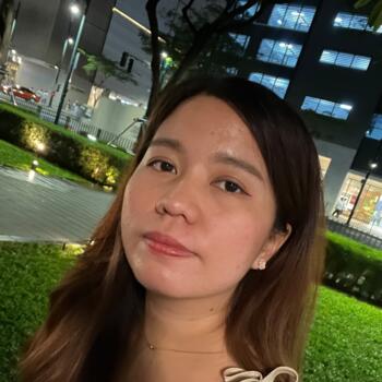 Babysitter in City of Taguig: May
