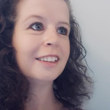 Oppasadres in Tiel: oppasadres Sabrina