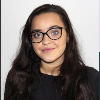 Baby-sitter Differdange: Belkisa