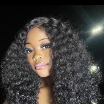 Babysitter in Lagos: Ahamba