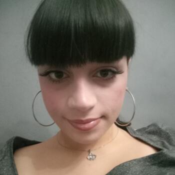 Babysitter στην περιοχή Ίλιον: Μαρίνα