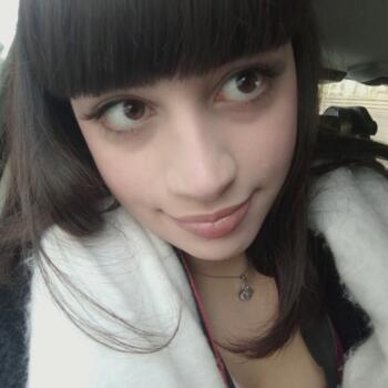 Babysitter Nea Liosia: Μαρίνα