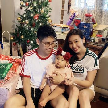 Babysitting job in Singapore: babysitting job Cheryl