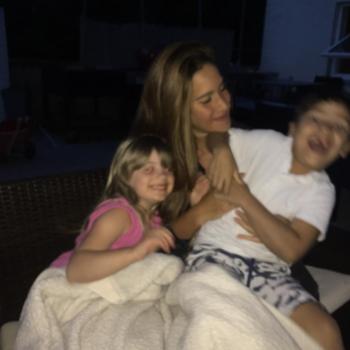Babysitter in Kaiserslautern: Larissa