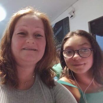 Childminder in Vila Nova de Gaia: Marta