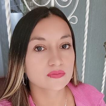 Babysitter in Mosquera: Yesica