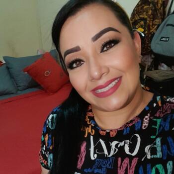 Niñera en Guayaquil: Maria del carmen