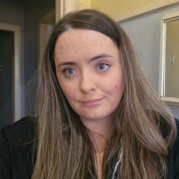 Childcare agency in Goulburn: Maddison