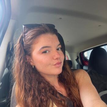 Baby-sitter in Badalona: Ana Belen Fernandez