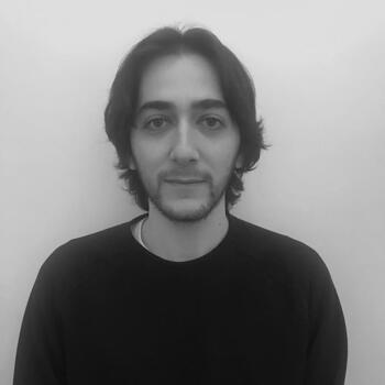 Γονέας Ρόδος: Guy