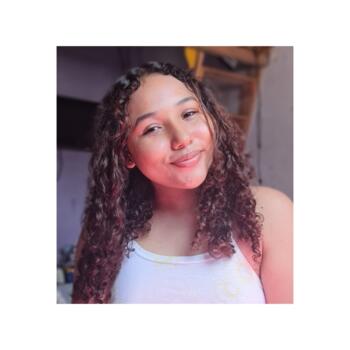 Babysitter στην περιοχή Machala: Mayerli