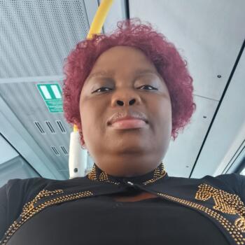 Babysitter Geraardsbergen: Gift