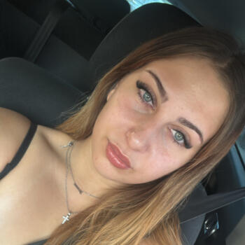 Babysitter στην περιοχή Αγία Βαρβάρα: Despoina