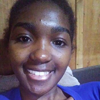 Babysitter in Santo Antônio da Patrulha: Sara