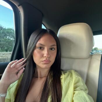 Babysitter a Albanella: Angelica