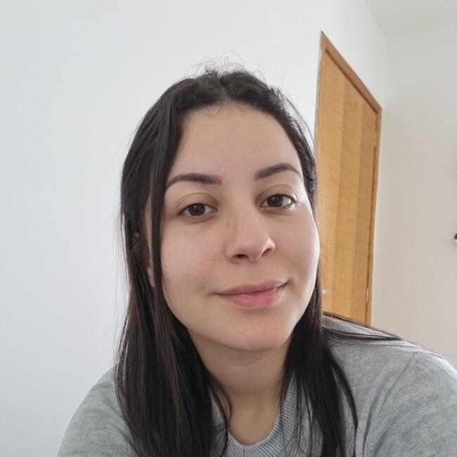 Babysitting job in Colombo: Danielli