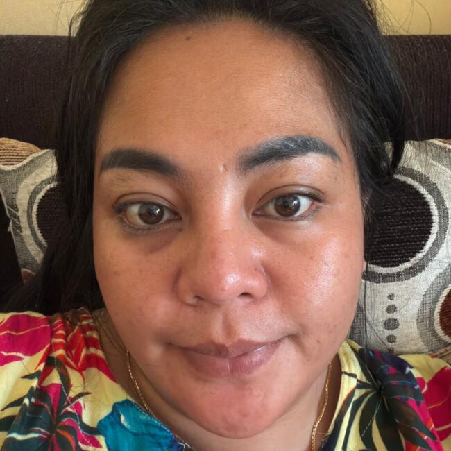 Lowongan pekerjaan babysitting di Ciamis: Fanny