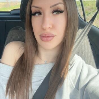 Babysitter στην περιοχή Μαρούσι: Αλίκη