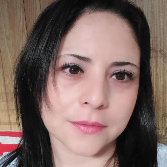 Babysitter in Avellaneda (Buenos Aires): Elsa Adriana