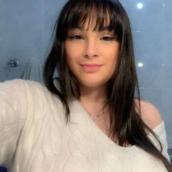 Póvoa de Lanhoso のベビーシッター: Diana