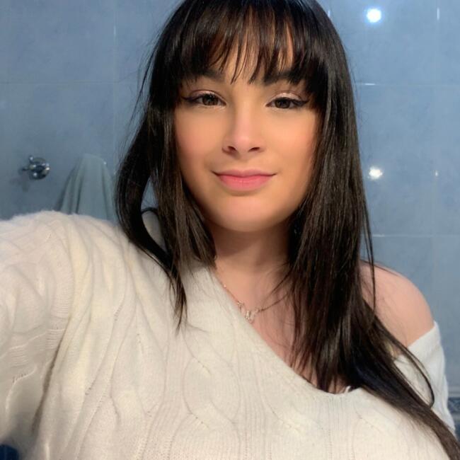 Póvoa de Lanhoso のベビーシッター: Diana