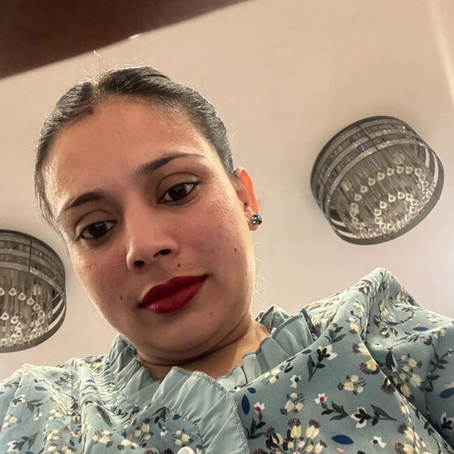 Babysitter in Adelaide: Amandeep kaur