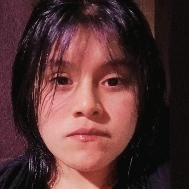 Babysitter in Chorrillos (Departamento de Lima): Liz