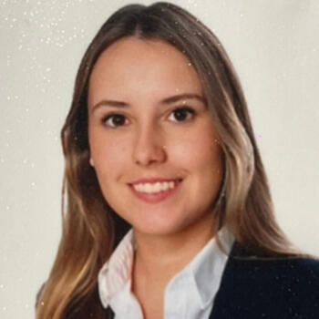 Canguro Palma de Mallorca: ALICIA
