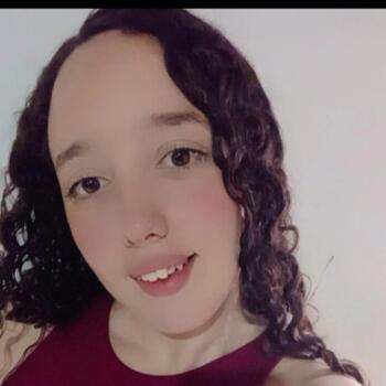 Babá em Brasília: Vitória