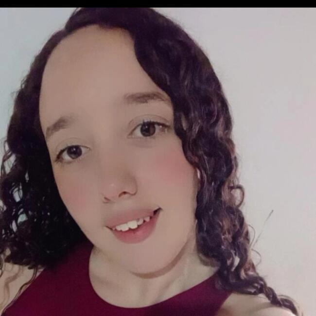 Babá em Brasília: Vitória