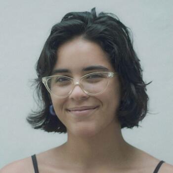Babysitter in San Cristóbal de La Laguna: Claudia de la Caridad