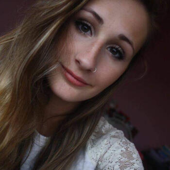 Babysitter in Schaarbeek: Manon
