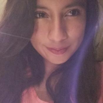 Agencias de Cuidado de infantil en Puebla de Zaragoza: Janet
