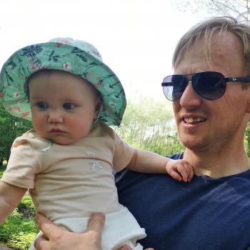 Babysitten Gent: babysitadres Van