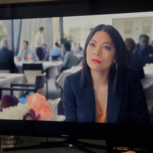 Stephanie - Babysitting Job in Ottawa | Babysits