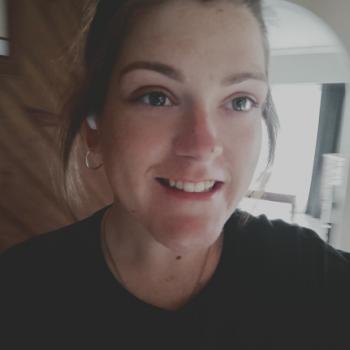 Babysitter Central Coast: Kimberly