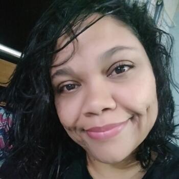 Babá em Belo Horizonte: Karla