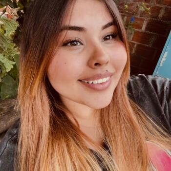 Babysitter San Miguel de Tucumán: Melodi Nahiara