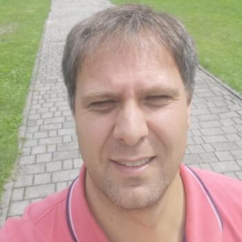 Parent Uccle: Lorenzo