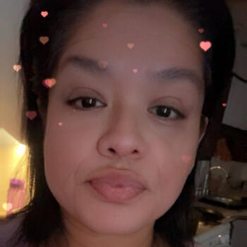 Babysitter Apodaca: Gloria espinoza